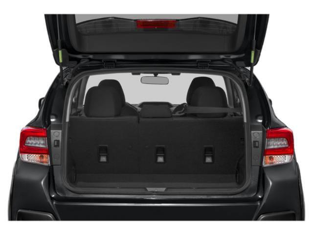 Used 2022 Subaru Crosstrek 2.0i image 25