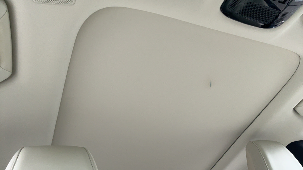 Used 2023 Lexus RX 350 FWD w/ Accessory Package (K3) image 18