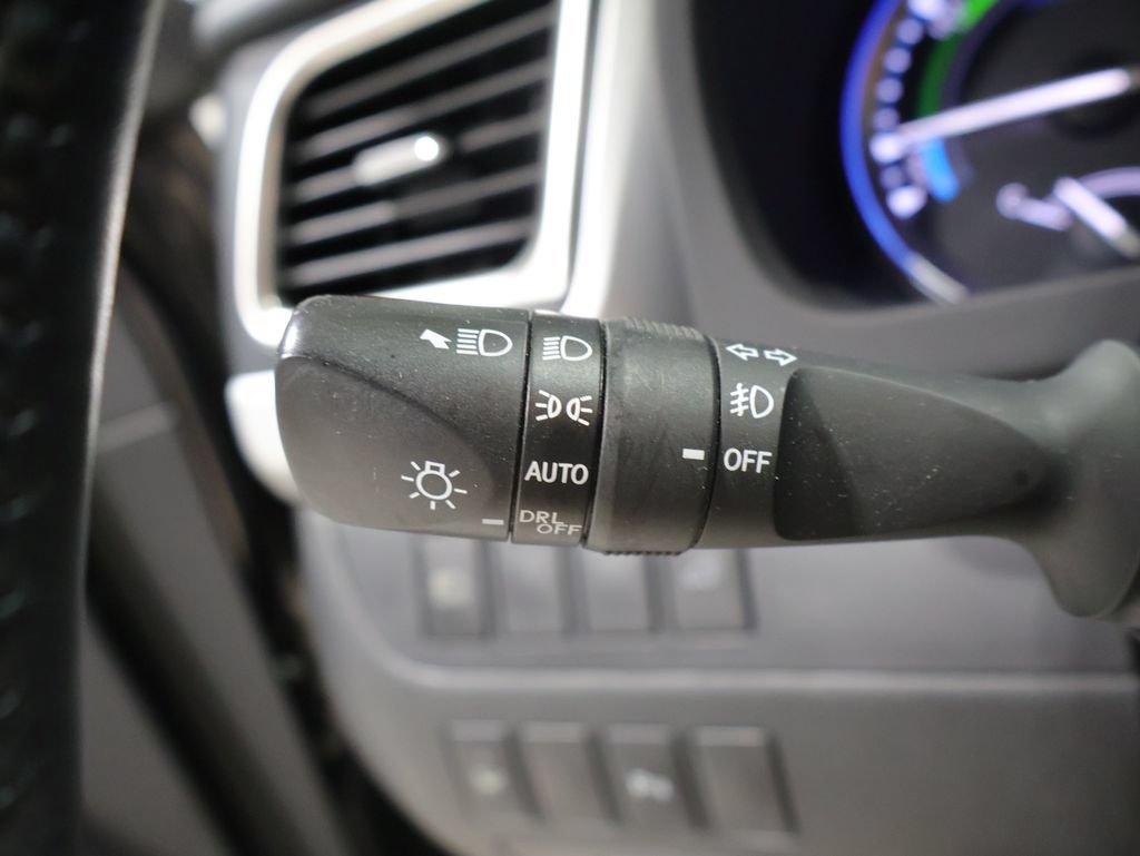 Used 2017 Toyota Highlander Limited w/ Protection Package #3 AWD/4WD image 34