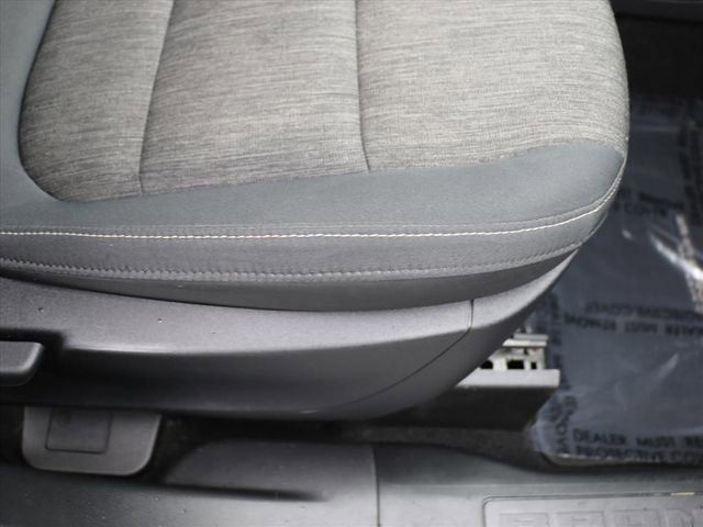 Used 2023 Ford Bronco Sport Big Bend w/ Convenience Package image 10