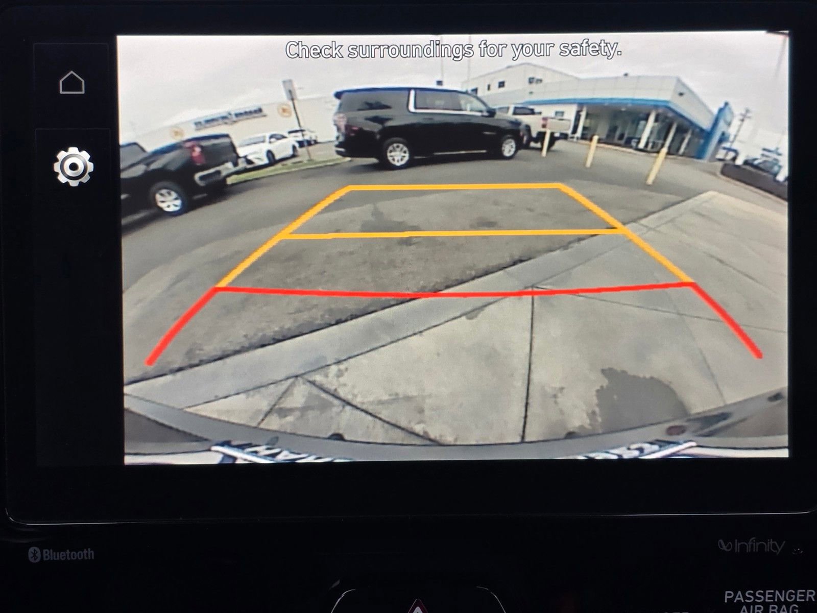 Certified 2022 Hyundai Veloster N image 26