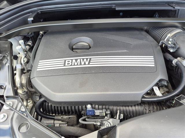 Certified 2024 BMW X1 xDrive28i w/ Convenience Package AWD/4WD image 21