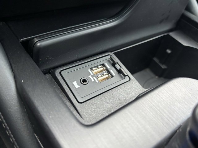 Used 2019 Lexus ES 350 F Sport image 32