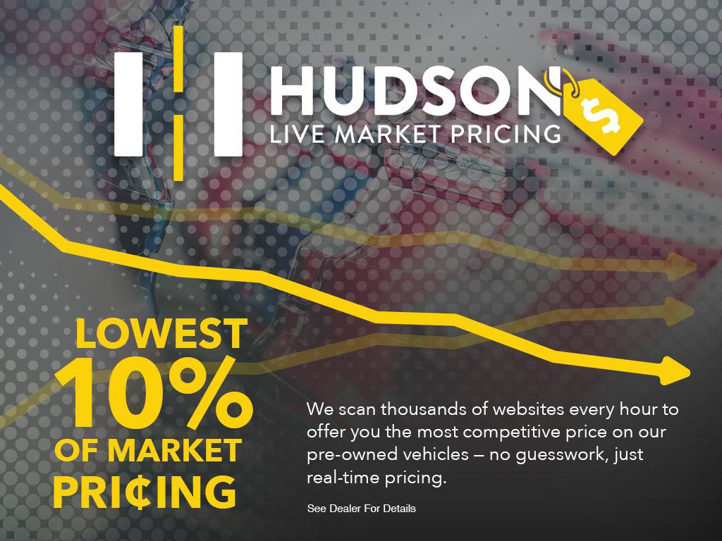 Used 2022 Hyundai Kona N image 3