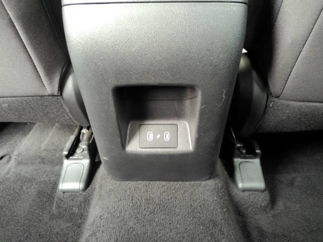 Used 2026 Hyundai Tucson SEL Plus FWD image 27