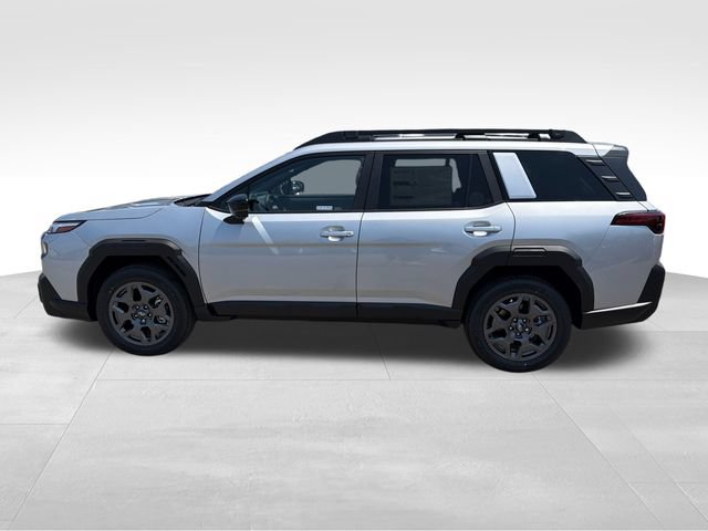 New 2026 Subaru Outback Premium AWD/4WD image 4