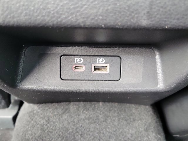 Used 2023 Nissan Altima 2.5 SV image 14