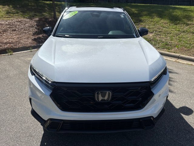 Used 2023 Honda CR-V Sport image 2