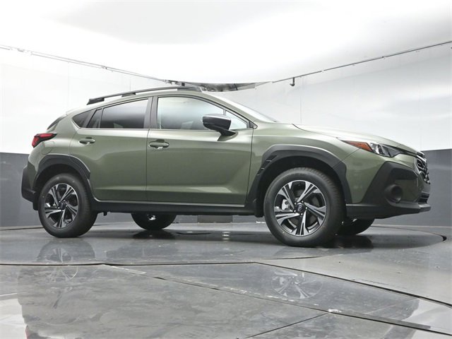 New 2026 Subaru Crosstrek 2.5i Premium image 31