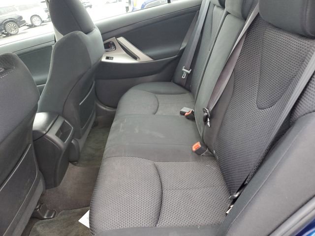 Used 2009 Toyota Camry CE image 15