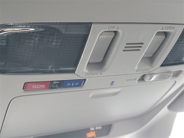 Used 2019 Subaru Outback 2.5i Limited image 31