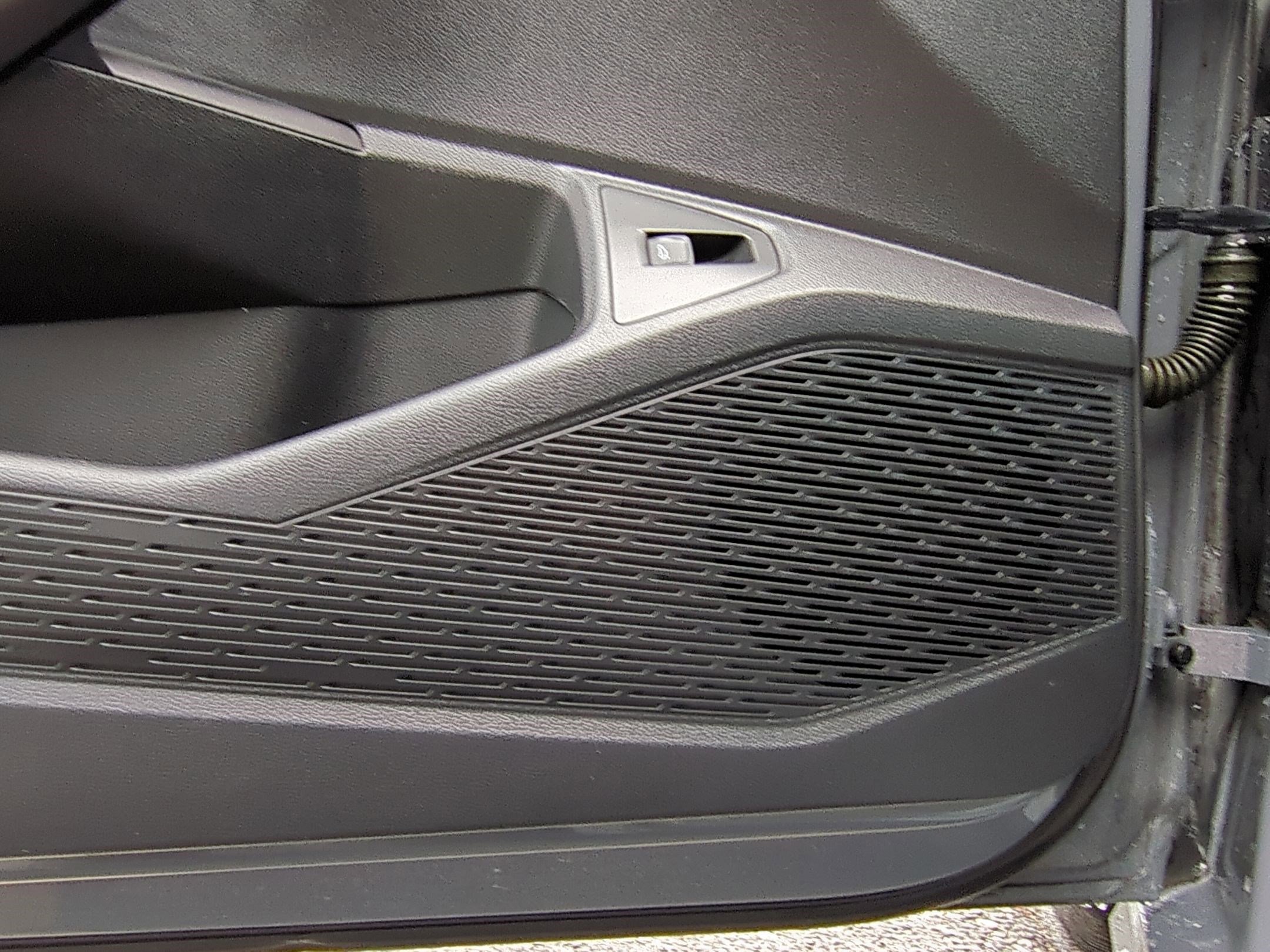 Used 2022 Volkswagen Jetta GLI Autobahn image 15