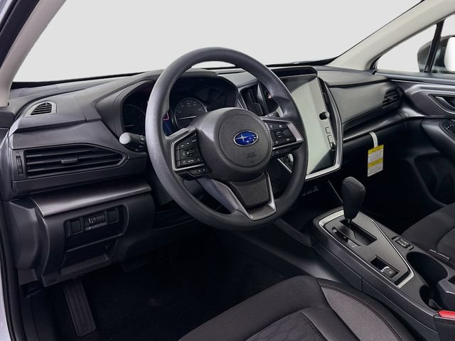 New 2026 Subaru Impreza 2.0i Sport AWD/4WD image 9