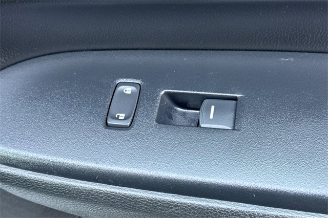 Used 2020 Honda CR-V EX-L image 22