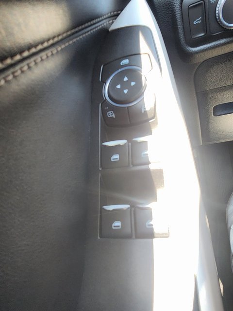 Used 2022 Ford Explorer XLT w/ Equipment Group 202A image 37