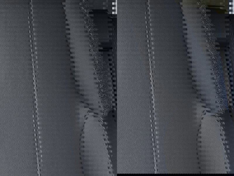 New 2026 Cadillac Optiq Sport 1 image 35