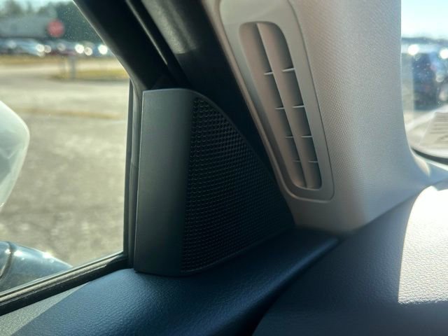 New 2026 MAZDA CX-90 3.3 Turbo w/ Select Package image 17