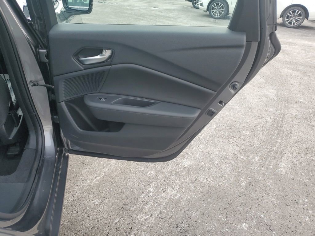 Used 2024 Acura TLX w/ Technology Package image 26