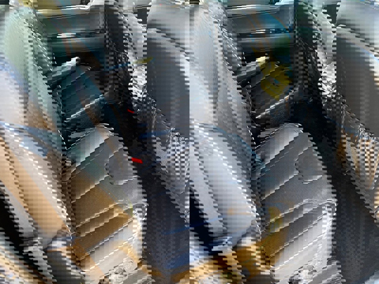 Used 2024 Hyundai Palisade SEL image 32