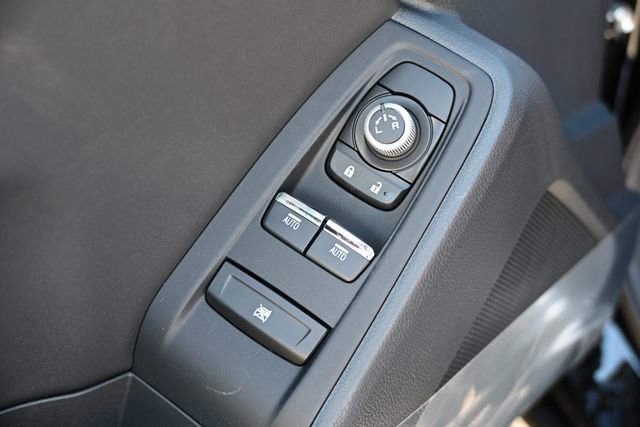 New 2026 Subaru BRZ Limited image 17