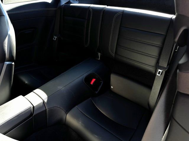 Certified 2025 Porsche 911 Turbo S image 24