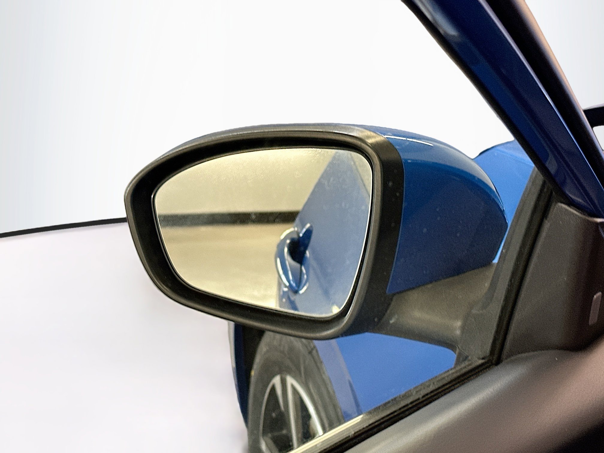 Used 2024 Nissan Sentra SV image 16