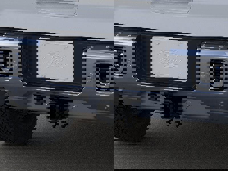 New 2025 Ford Bronco Sport Big Bend image 23