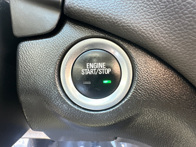 Used 2024 Chevrolet Equinox LT AWD/4WD image 35