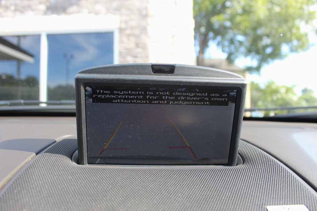 Used 2013 Volvo XC90 3.2 AWD/4WD image 19