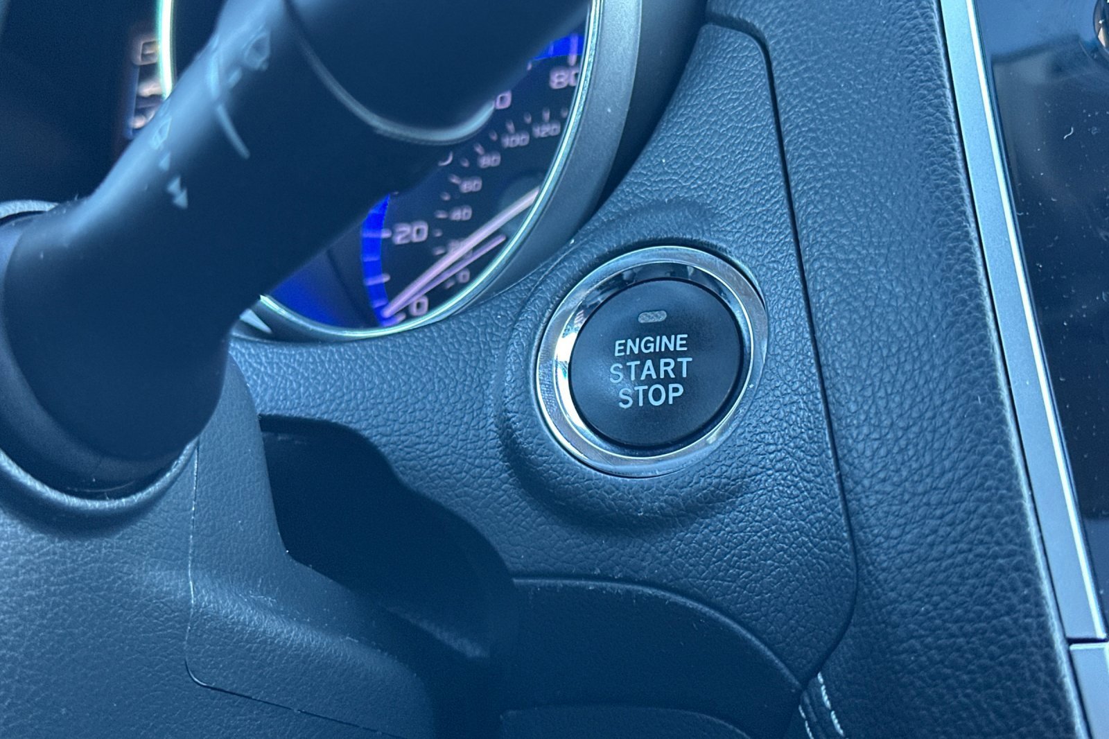 Used 2019 Subaru Legacy 2.5i Limited w/ Popular Package #2A image 25