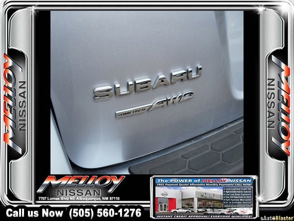 Used 2021 Subaru Crosstrek 2.5i Limited w/ Popular Package #3 image 7