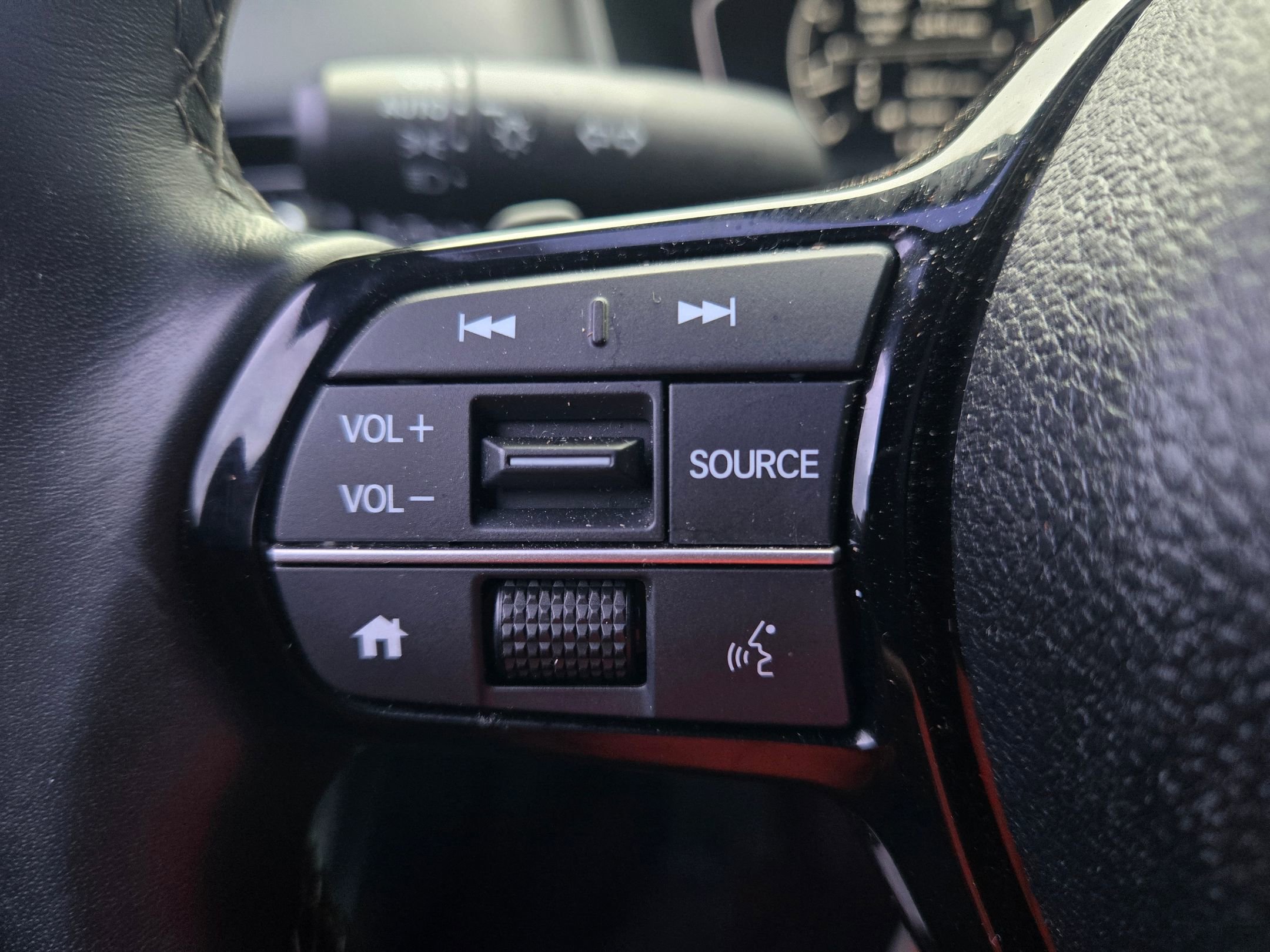 Used 2023 Honda Civic Sport image 24