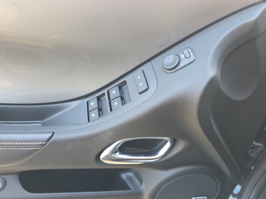 Used 2012 Chevrolet Camaro SS w/ RS Package image 26