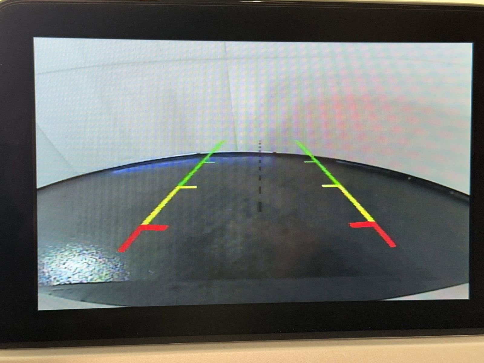 Used 2022 Ford Escape SEL FWD image 17