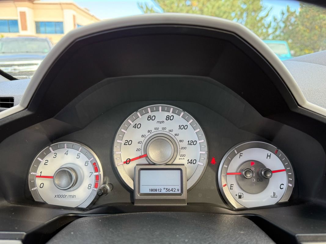 Used 2014 Honda Pilot Touring image 38