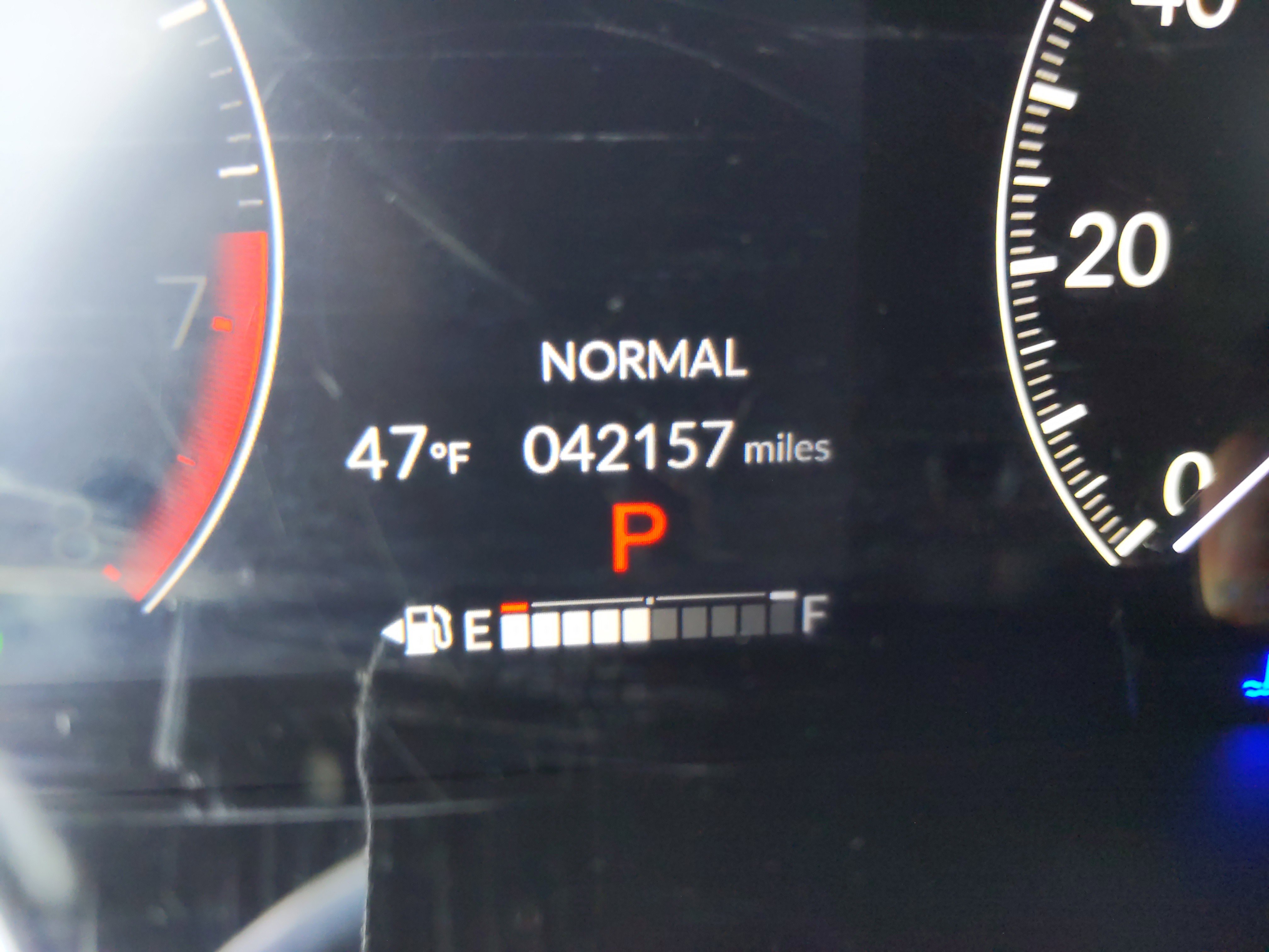 Used 2024 Honda HR-V Sport image 22