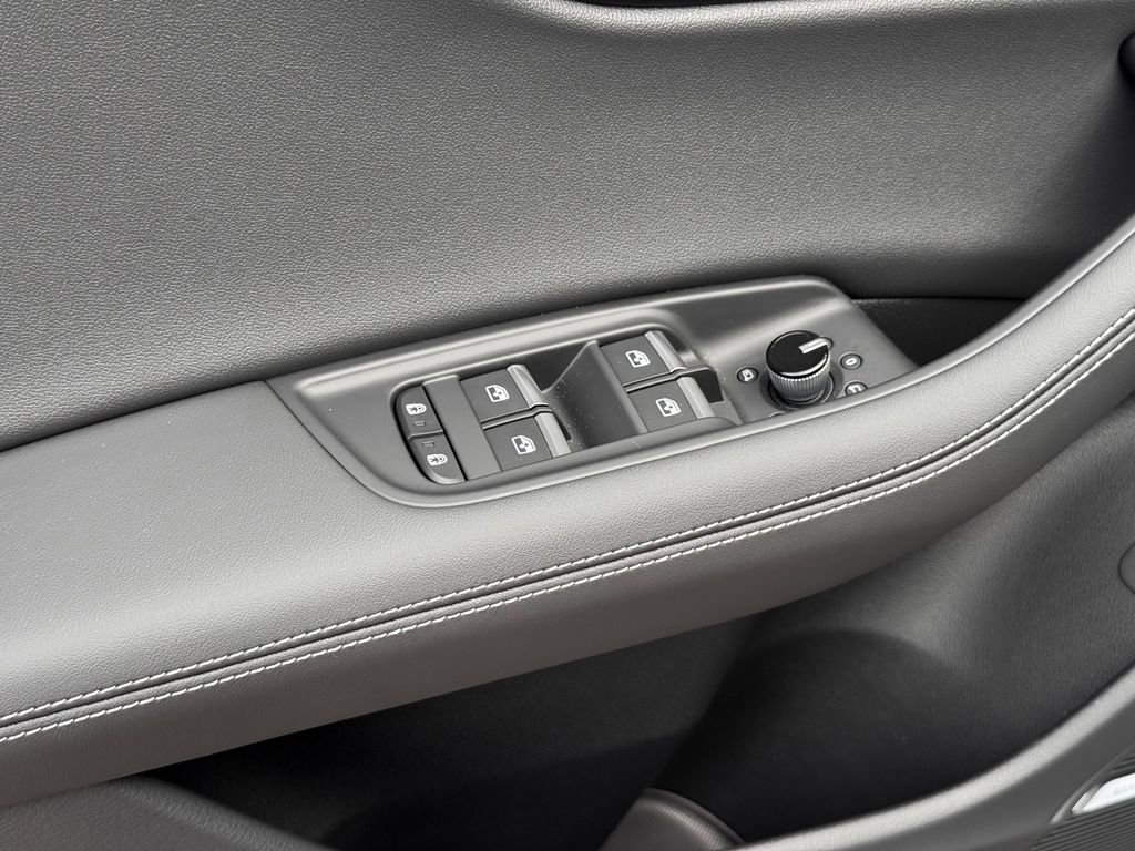 New 2026 Audi Q8 Premium Plus AWD/4WD image 23