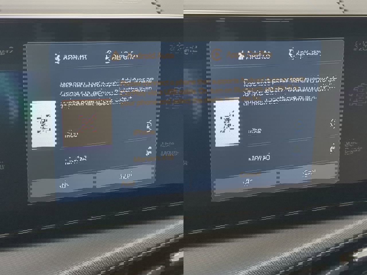 Used 2025 Hyundai Santa Fe SEL image 19