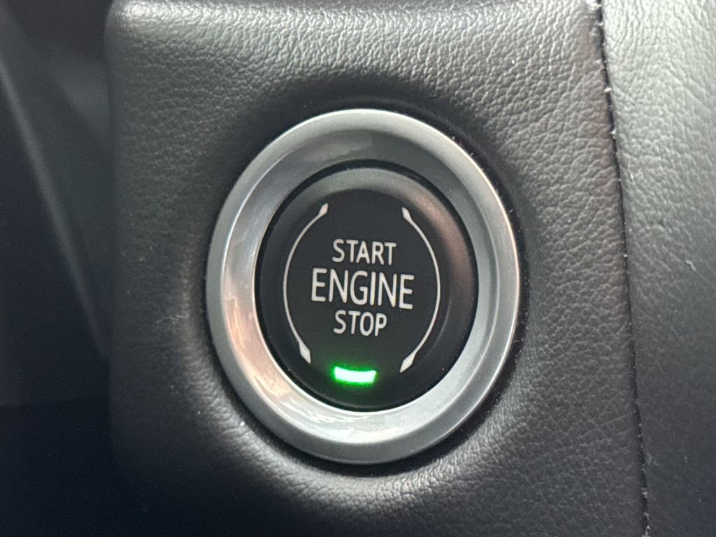 Used 2021 Chevrolet Tahoe LT w/ Rear Media and Nav Package image 35