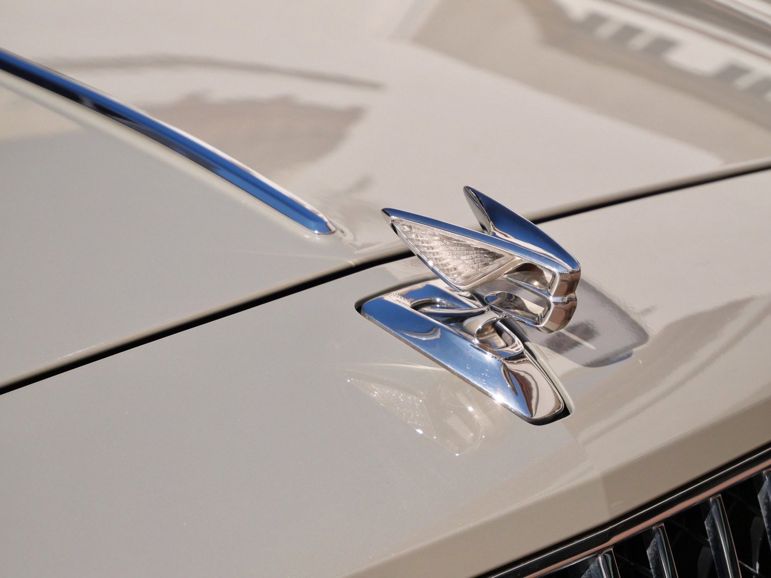 Used 2020 Bentley Flying Spur W12 w/ First Edition Specification image 10