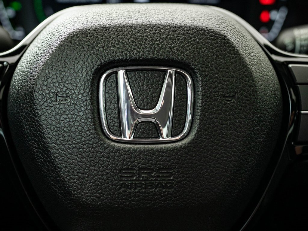 Used 2023 Honda Accord Touring image 29
