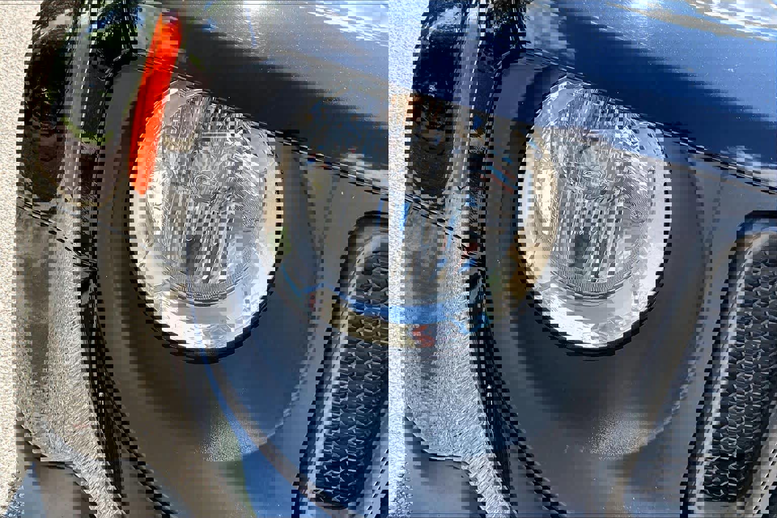 Used 2018 Jeep Renegade Sport w/ Power & Air Group image 27