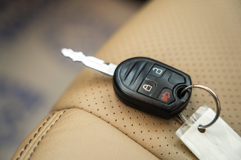 Used 2014 Ford F250 Lariat AWD/4WD image 55