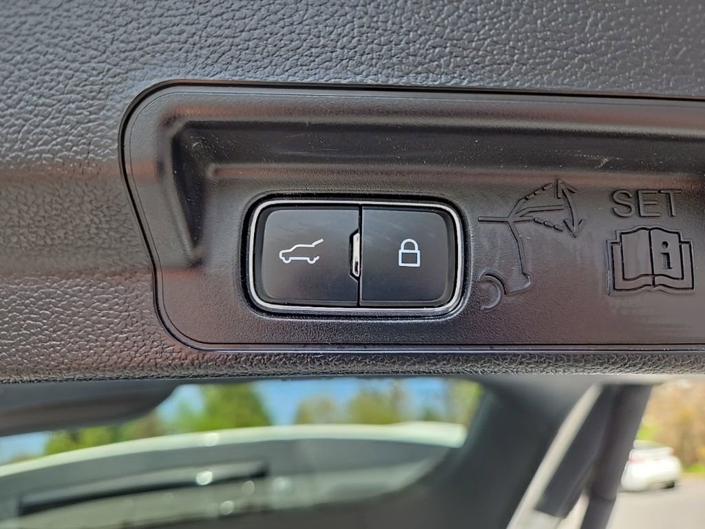 Used 2023 Ford Explorer ST w/ Equipment Group 401A AWD/4WD image 62