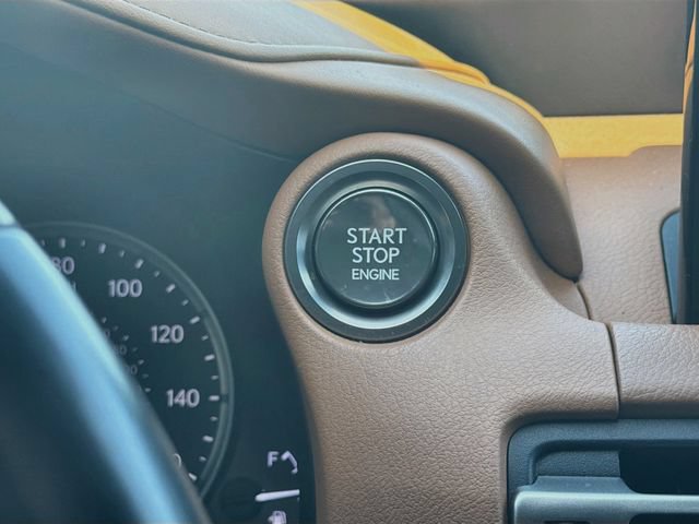 Used 2021 Lexus IS 300 w/ Comfort Package RWD image 43