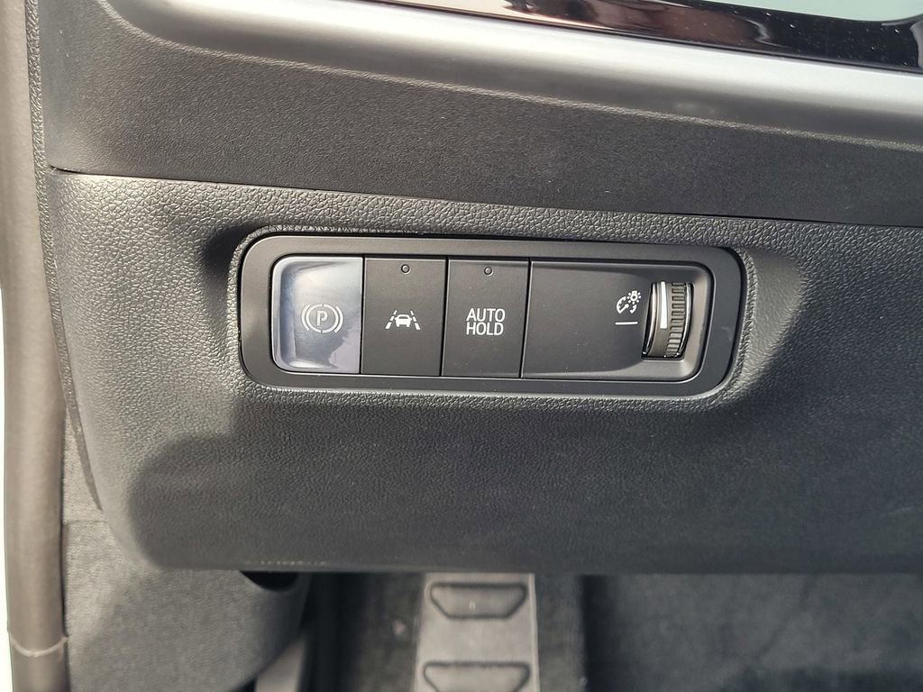 New 2026 Honda Prologue Touring image 15