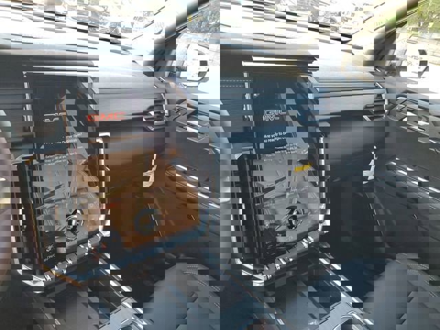 New 2026 GMC Acadia Elevation w/ Elevation Premium Package image 26