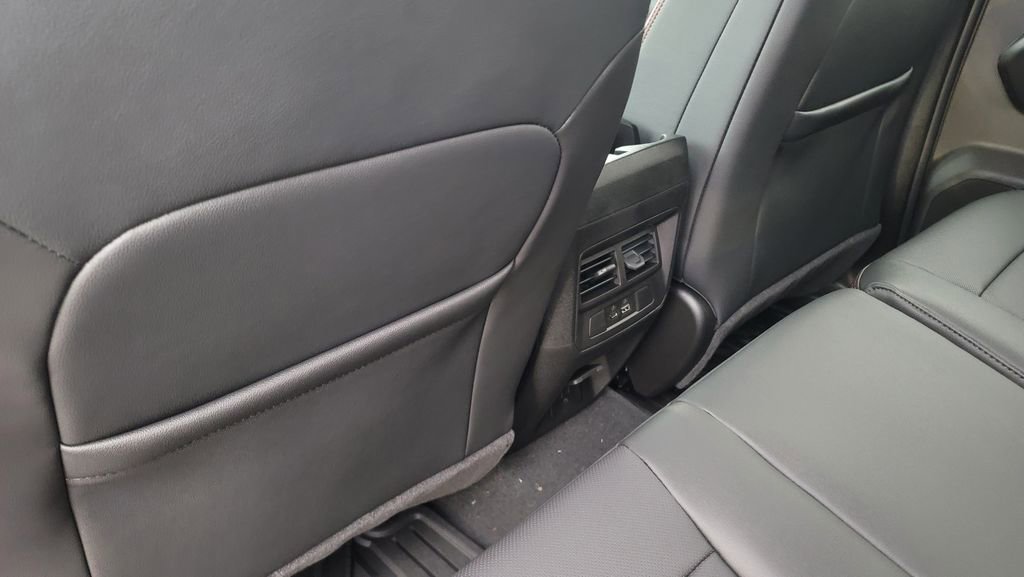 New 2026 Chevrolet Colorado Z71 w/ Technology Package image 25