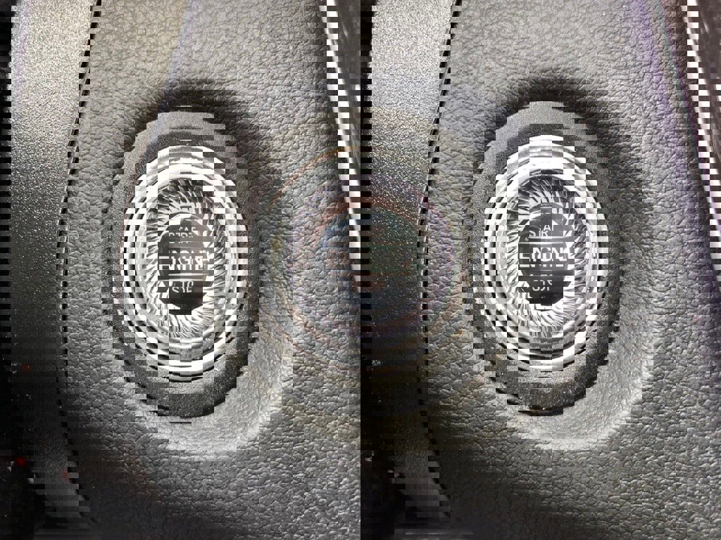 Used 2022 Mercedes-Benz GLC 300 4MATIC w/ Premium Package Lite image 27