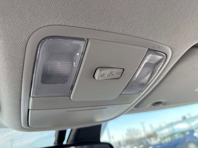 Used 2023 Kia Soul GT-Line image 26